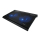 Podkładka chłodząca pod laptopy TRUST AZUL